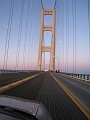 Mackinaw Island Area May 2008 0049
